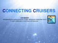 connectingcruisers.net