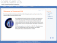coruscant.co.uk