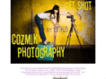 cozmikphotography.com