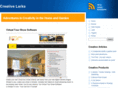 creativelarks.com
