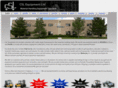cslequipment.com