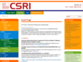 csri.it