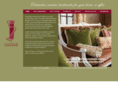 curtain-concepts.com