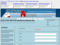 customhouserules.com