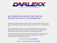 darlexx.com
