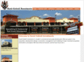 david-cottrell.com