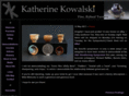 daystarhandworks.com