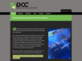 dccservice.com