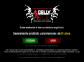 dellyhell.net