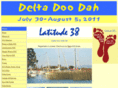 deltadoodah.com