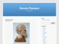 dennisplamann.com