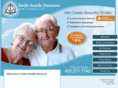 denturesinhomeservice.com