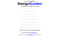 designcentrum.com