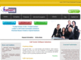 dialsoft.org