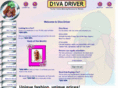 divadriver.co.uk