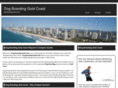 dogboardinggoldcoast.com