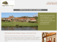 dorsetholidaycottages.co.uk