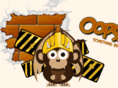 dragonmonkeydesigns.com