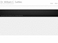 drsuttles.com