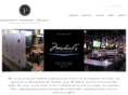 dtpstrategies.com