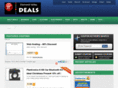 dv-deals.com