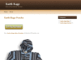 earthragz.net