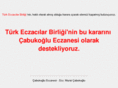 eczanecabukoglu.com