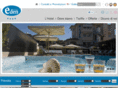 edenhotel.it