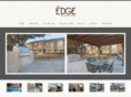 edgeatwhiterock.com