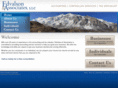 edvalsonassociates.com