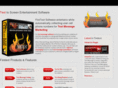 efiretext.com