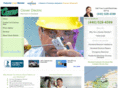 electricianincleveland.com