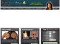 eliteteamfitness.com