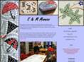 emmosaics.net