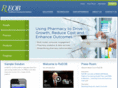 emwellics.mobi
