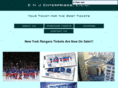 enjenterprises.com