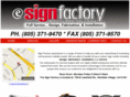 esignfactory.com