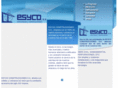 esycoconstrucciones.com