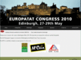europatat2010.eu
