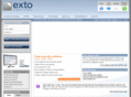exto-capital.com