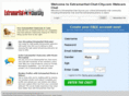 extramarital-chat-city.com