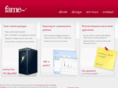 famewebdevelopment.com