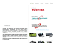 fezaelektronik.com.tr