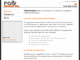 fghservicesinc.com