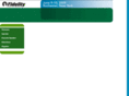 fidelityrochester.com