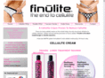 finulite.com