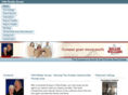 firstcoasthomesales.com