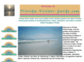 florida-visitor-guide.com