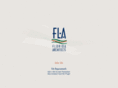 floridaarchitects.com