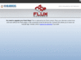 fluxmanager.com